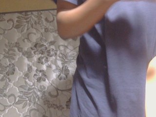 sexxynila