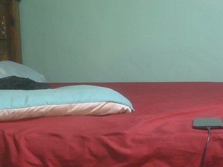 sexxynila