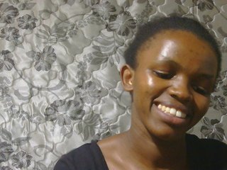 sexxynila's Live Webcam