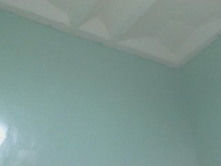 sexxynila Porn Show