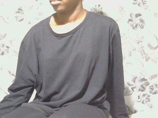 sexxynila's Live Webcam