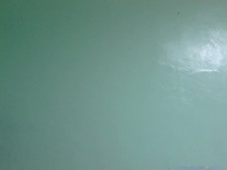 sexxynila's Live Webcam