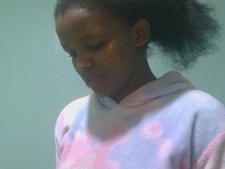 sexxynila