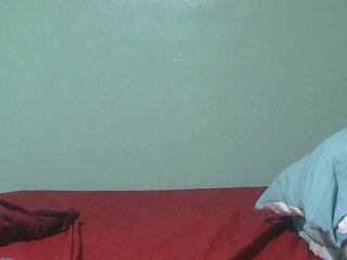 sexxynila Porn Show