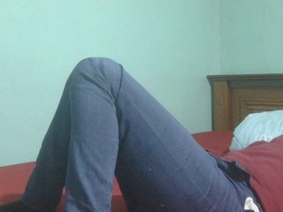 sexxynila Porn Show