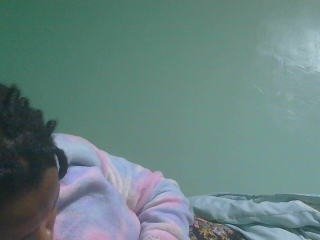 sexxynila's Live Webcam