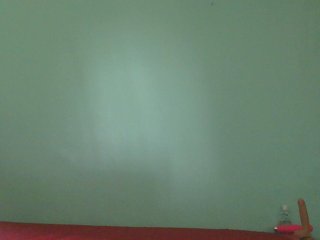sexxynila Porn Show
