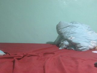 sexxynila's Live Webcam