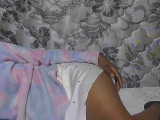 sexxynila
