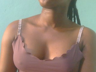 sexxynila