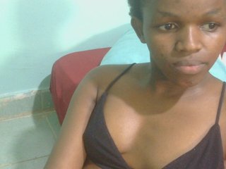 sexxynila Porn Show
