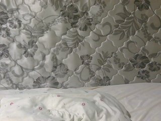 sexxynila