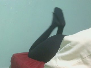 sexxynila