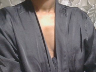 sexxynila Porn Show
