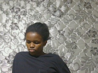 sexxynila's Live Webcam