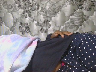 sexxynila Porn Show