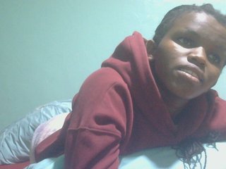 sexxynila Porn Show