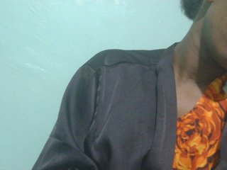 sexxynila Porn Show