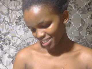 sexxynila Porn Show