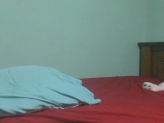 sexxynila Porn Show