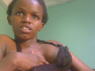 sexxynila