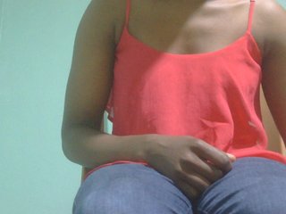 sexxynila