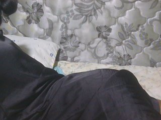 sexxynila