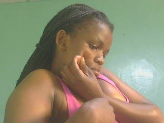 sexxynila Porn Show