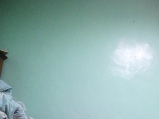sexxynila Porn Show