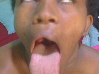 sexxynila