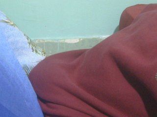 sexxynila's Live Webcam