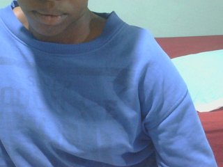 sexxynila Porn Show