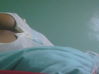 sexxynila Porn Show