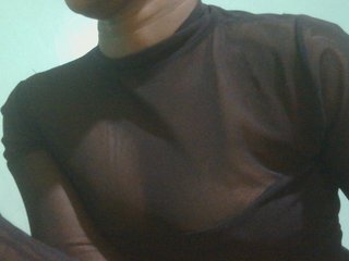 sexxynila Porn Show