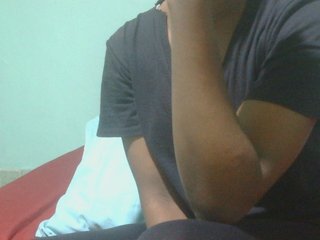 sexxynila Porn Show