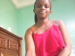 sexxynila