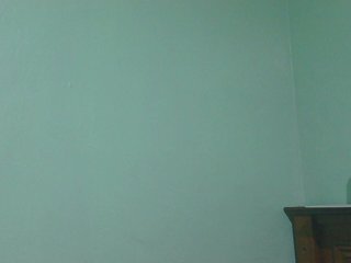 sexxynila's Live Webcam