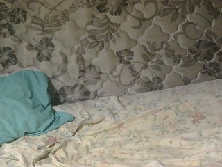 sexxynila Porn Show