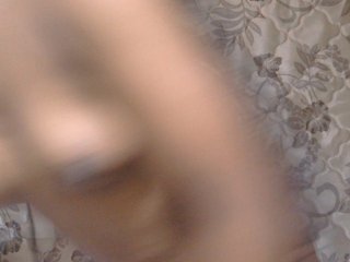 sexxynila Porn Show