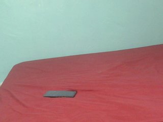 sexxynila's Live Webcam