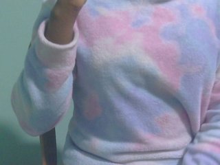 sexxynila
