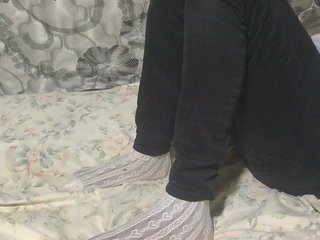 sexxynila