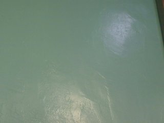 sexxynila's Live Webcam