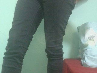 sexxynila