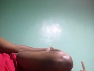 sexxynila