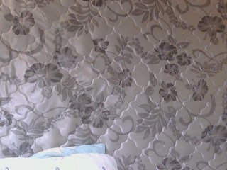 sexxynila's Live Webcam