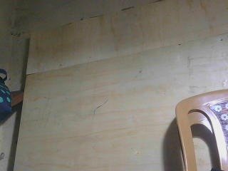 sexxynila Porn Show