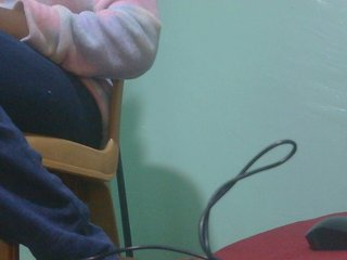 sexxynila Porn Show