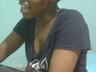 sexxynila