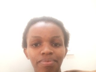 sexxynila